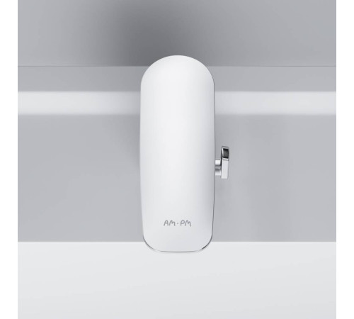 Смеситель для раковины сенсорный AM.PM Inspire V2.0 хром F50A02300