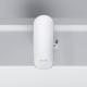 Смеситель для раковины сенсорный AM.PM Inspire V2.0 хром F50A02300