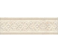 Бордюр Kerama Marazzi Резиденция 6,3х20 см HGD\A114\7169
