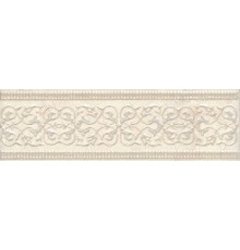 Бордюр Kerama Marazzi Резиденция 6,3х20 см HGD\A114\7169