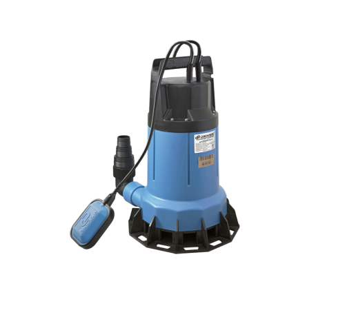 Насос дренажный ДЖИЛЕКС КАЧОК 550/14 5401