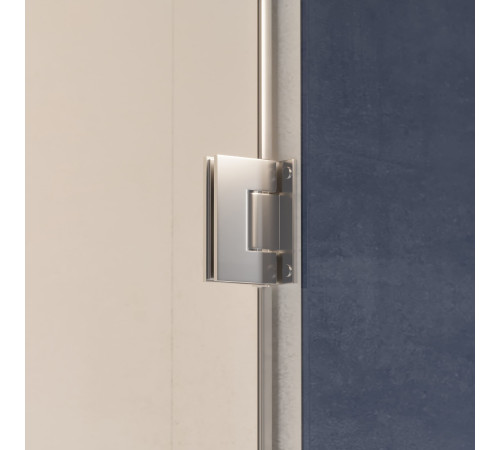 Душевая дверь RGW Hotel HO-012 900 мм 350601209-11