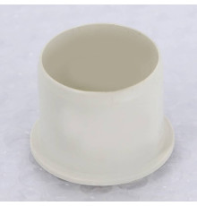 Заглушка канализационная Sinikon Комфорт 40 мм 524001.K