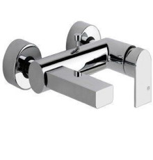 Смеситель для ванны Gessi Emporio Via Solferino 49013-031