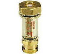 Расходомер для коллектора Giacomini 1-4 л/мин R532Y001