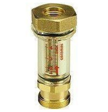 Расходомер для коллектора Giacomini 1-4 л/мин R532Y001