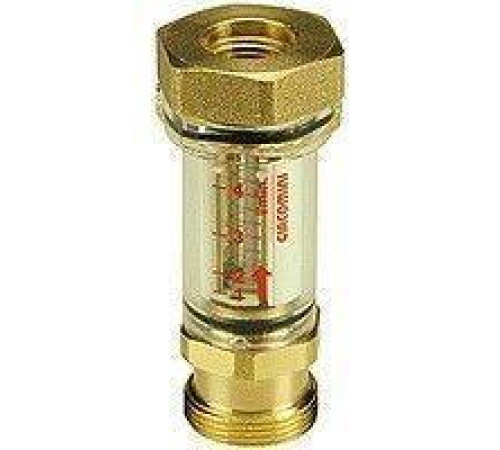 Расходомер для коллектора Giacomini 1-4 л/мин R532Y001