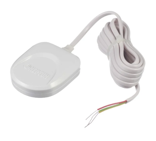 Датчик протечки воды Neptun SW проводной 20 м SW