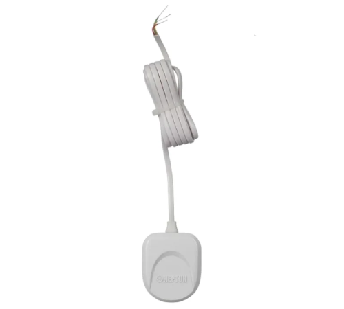 Датчик протечки воды Neptun SW проводной 20 м SW