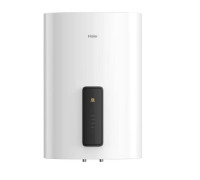 Водонагреватель накопительный Haier ES50V-F7 50 л GA0GHQE00RU