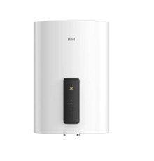 Водонагреватель накопительный Haier ES50V-F7 50 л GA0GHQE00RU