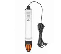 Насос скважинный ДЖИЛЕКС ВОДОМЕТ 55/35 5535