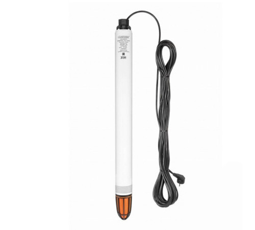 Насос скважинный ДЖИЛЕКС ВОДОМЕТ 3Д 55/70 3570