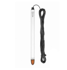 Насос скважинный ДЖИЛЕКС ВОДОМЕТ 3Д 55/100 3510