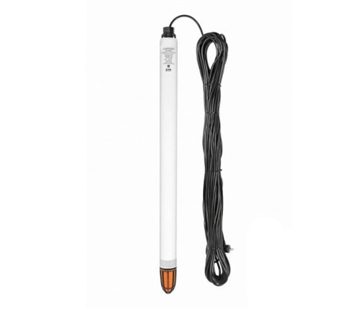 Насос скважинный ДЖИЛЕКС ВОДОМЕТ 3Д 55/100 3510