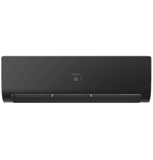 Кондиционер сплит-система Haier Flexis Super Match AS25S2SF3FA-B / 1U25S2SM4FA инверторный черный
