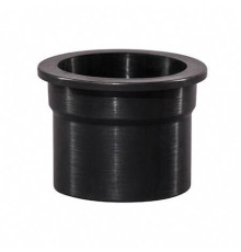 Переход Ostendorf Skolan Safe SK-HT DN 50 910833