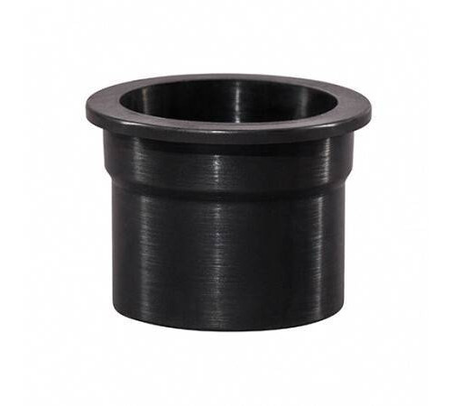 Переход Ostendorf Skolan Safe SK-HT DN 50 910833