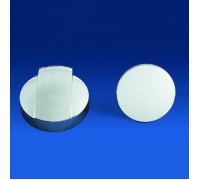 Узел слива SANIT 831/841 белый 01.116.07.0000