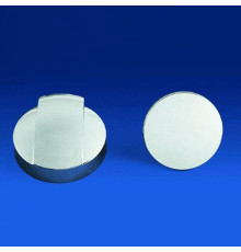 Узел слива SANIT 831/841 белый 01.116.07.0000