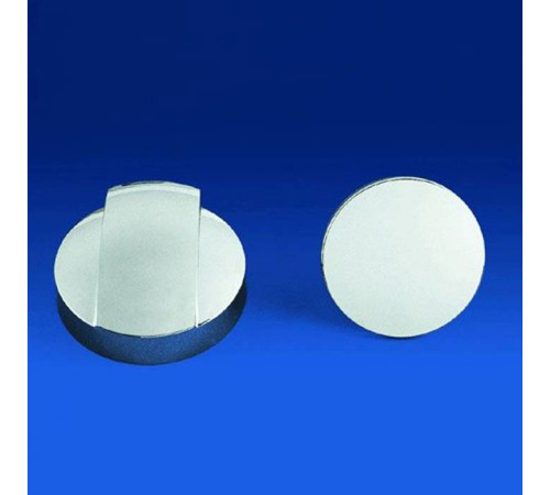 Узел слива SANIT 831/841 белый 01.116.07.0000