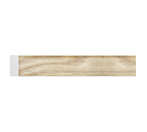 Молдинг DECOMASTER D047-82 20х10х2900 мм D047-82