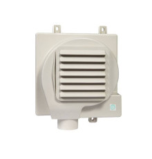 Блок подмеса свежего воздуха Haier O2-fresh