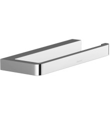 Держатель для туалетной бумаги RAVAK 10° TD 400.00 X07P329