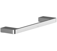 Полотенцедержатель RAVAK 10° TD 300.00 25 см X07P324