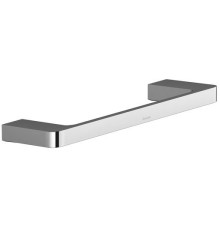Полотенцедержатель RAVAK 10° TD 300.00 25 см X07P324