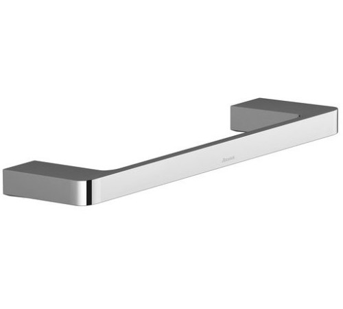 Полотенцедержатель RAVAK 10° TD 300.00 25 см X07P324