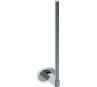 Держатель для туалетной бумаги RAVAK Chrome CR 420.00 X07P318