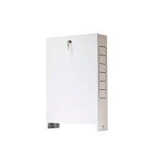 Шкаф коллекторный наружный МТК ШРН-1 до 5 выходов ШРН-1