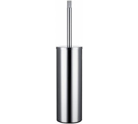 Ершик для унитаза Allen Brau Priority хром 6.31009-00