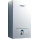 Котёл электрический настенный Vaillant eloBLOCK VE 24 /14 24 кВт 0010023660
