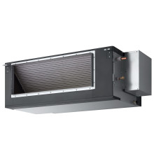 Канальный кондиционер Panasonic S-200PE3E5B/U-200PZH2E8 высоконапорный инверторный S-200PE3E5B/U-200PZH2E8
