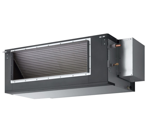 Канальный кондиционер Panasonic S-200PE3E5B/U-200PZH2E8 высоконапорный инверторный S-200PE3E5B/U-200PZH2E8