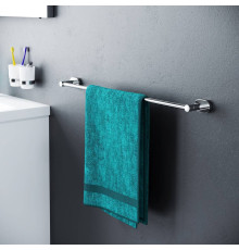 Вешалка для полотенец AM.PM Sense L 65 см A74346400