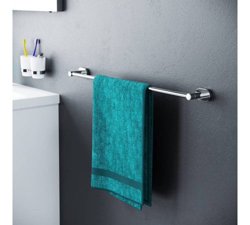 Вешалка для полотенец AM.PM Sense L 65 см A74346400