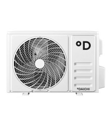 Наружный блок кондиционера Daichi Air AIR50FV1