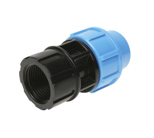 Муфта переходная Джилекс 25x1 ВР 9225