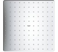 Верхний душ GROHE Rainshower 310 Mono хром 26567000