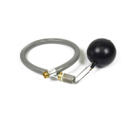 Всасывающий комплект с поплавком DAB Kit Aspirazione для Divertron 60187735