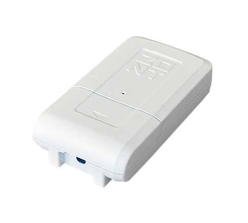 Радиомодуль ZONT МЛ-590 868 МГц ML00004741