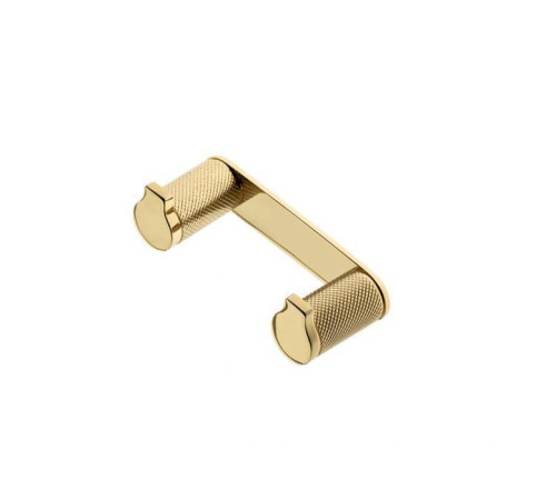 Крючок двойной подвесной Oasis Defile золото 0AGD002OR