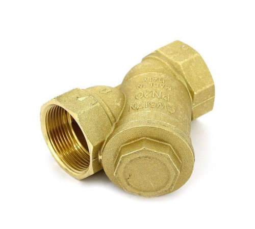 Фильтр косой Itap 192 1 1/2 192 11/2