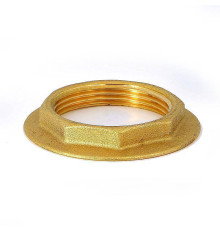 Контргайка Tiemme серия 1583 1 1500261