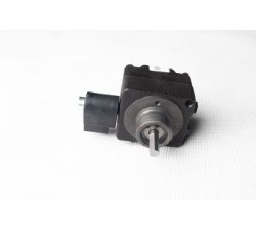 Насос с клапаном Danfoss BFP 21 L3 GOKCE 0252022