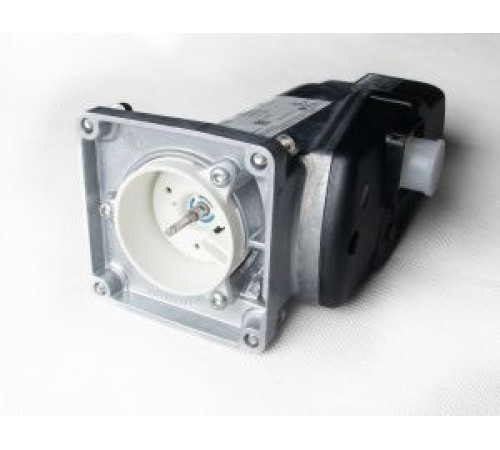 Клапан GOKCE SKP 15 0251015