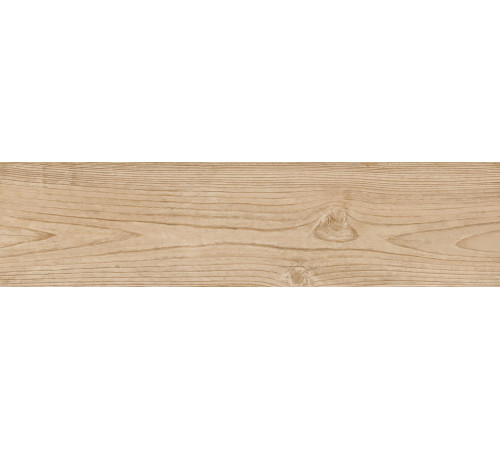 Керамогранит Laparet Faggio бежевый 20х80 см SG707390R